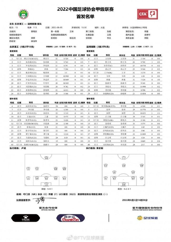 一个草根阶级在市井奋斗的故事。阿妙（杨千嬅）决心摆脱，还清父亲欠下的债务后，从头糊口。她与另外一个“卖鱼佬”（陈奕迅）不打不成相识到后来一路为着糊口奔走，到后来互生情素，来往返回，事事情迁过了10年的时候。                                  　　时代他们掉往联系过，缘分仍是把他们拉回了彼此的糊口，他仍是像之前一样关心她的糊口。她对他深躲的豪情也垂垂浮出水面。